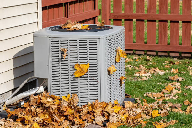 Best Heating repair services  in Hawaiian Beaches, HI